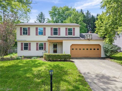 928 Andrews Road, Medina, OH, 44256 | Card Image