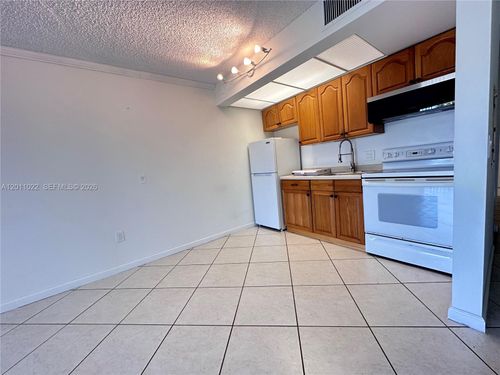 311f-13455 Sw 16th Ct, Pembroke Pines, FL, 33027-1869 | Card Image