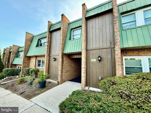 118-118 Meadowview Ln, MONT CLARE, PA, 19453-5124 | Card Image