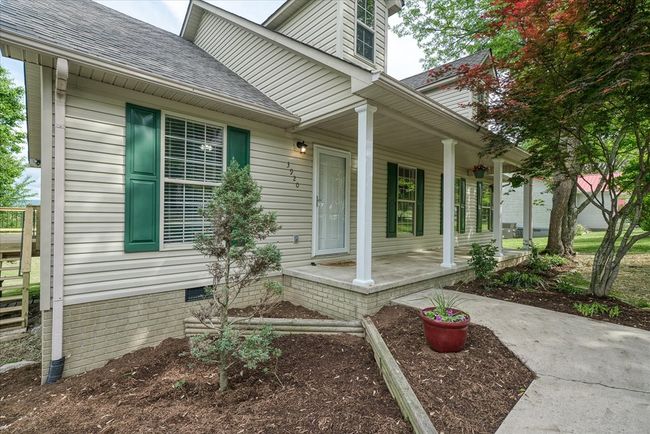 3920 Monterey Hwy, House other with 3 bedrooms, 2 bathrooms and null parking in Sparta TN | Image 4