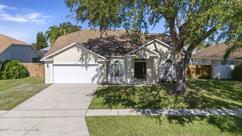 1008 Pelican Ln, Rockledge, FL, 32955-6405 | Card Image