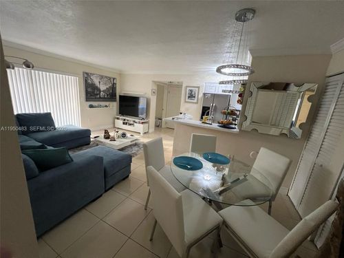 apt-110-15241 Sw 80th St, Miami, FL, 33193-1336 | Card Image