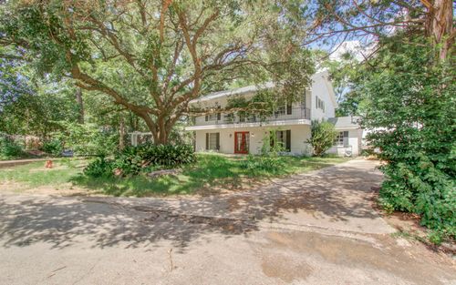 17626 Tall Cypress Dr, Spring, TX, 77388-5759 | Card Image