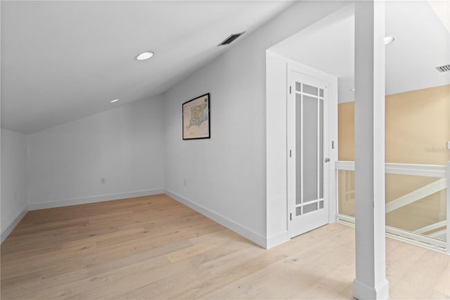 71 Tidy Island Blvd, Townhouse with 2 bedrooms, 2 bathrooms and null parking in BRADENTON FL | Image 26
