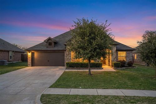 204 Ovaletta Dr, Justin, TX, 76247-1490 | Card Image
