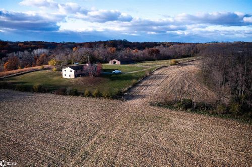 3626 170th St, Blue Grass, IA, 52726-9416 | Card Image