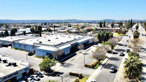 5407 Holt Blvd, Montclair, CA, 91763 | Card Image