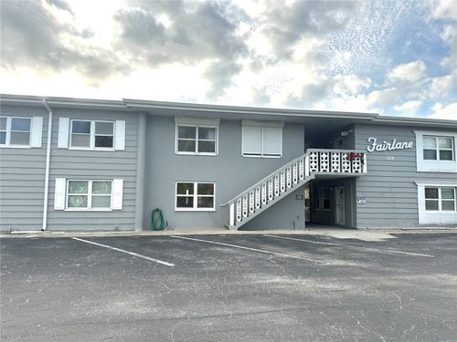 apt-205-129 104th Ave, TREASURE ISLAND, FL, 33706-4801 | Card Image