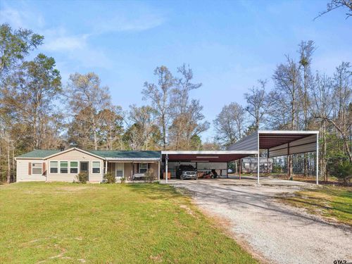 136 Basil Dr W, Diana, TX, 75640 | Card Image