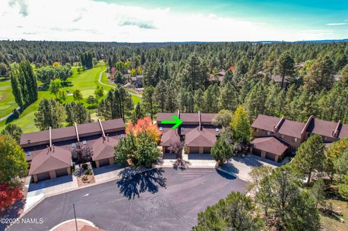 2298 N Earle Dr, Flagstaff, AZ, 86004-8922 | Card Image