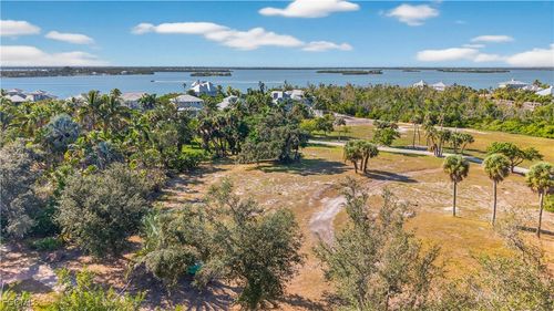 326 Useppa, Useppa Island, FL, 33924 | Card Image