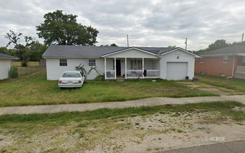 509 Legrande Blvd, Gallipolis, OH, 45631 | Card Image