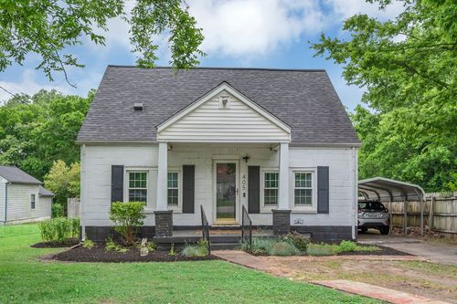 405 Delaware Ave, Madison, TN, 37115-3340 | Card Image