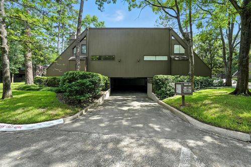 171 Litchfield Ln, Houston, TX, 77024-6024 | Card Image