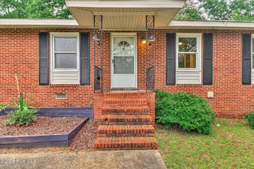 753 Hillside Dr, North Augusta, SC, 29841-4036 | Card Image