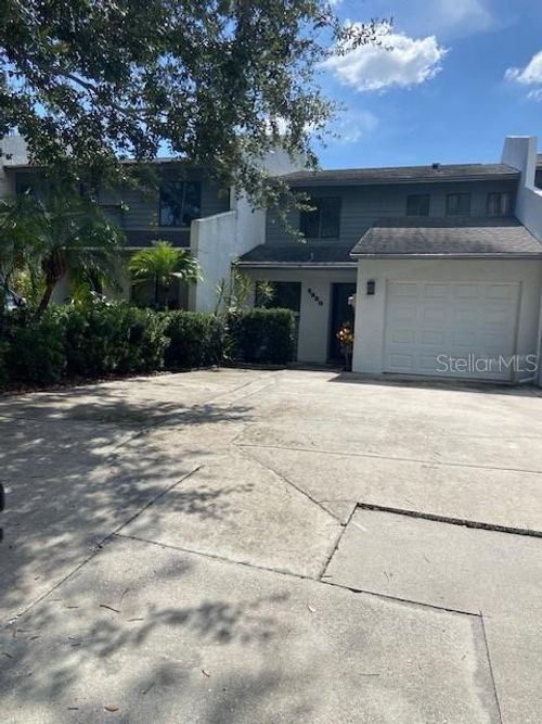 5820 Idle Forest Pl, Tampa, FL, 33614-5763 | Card Image