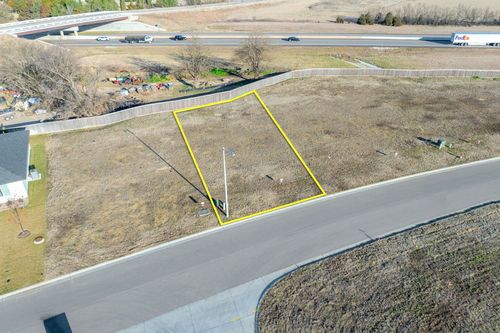 943 N Speyside, Andover, KS, 67002 | Card Image