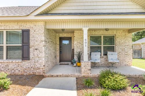 601 Hunts Landing Dr, Kathleen, GA, 31047-4190 | Card Image