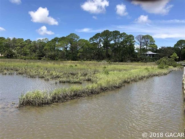 12290 Anchor Cove Dr, Home with 0 bedrooms, 0 bathrooms and null parking in Cedar Key FL | Image 4
