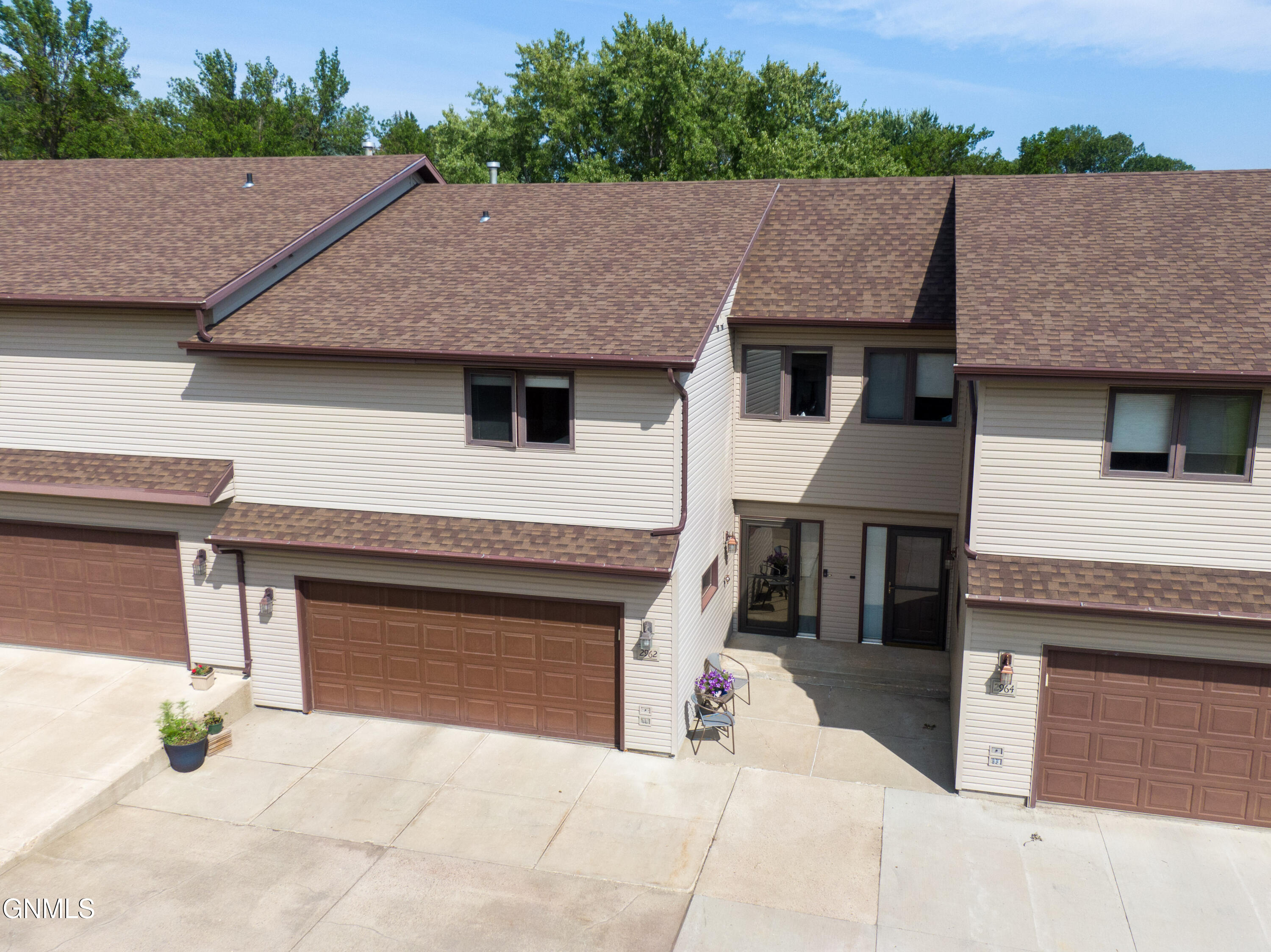 Ontario Ln, Bismarck, ND 58503