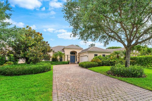 2068 Wightman Dr, Wellington, FL, 33414-5883 | Card Image