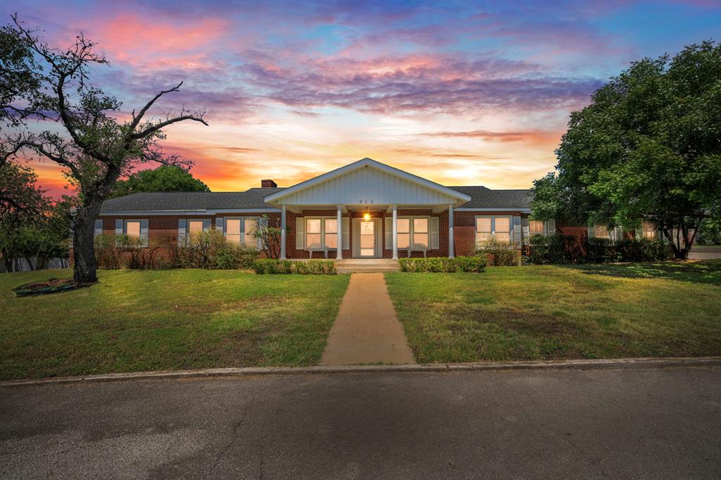 Harper Rd, Kerrville, TX 78028