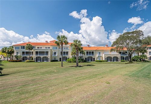 apt-105-5060 Harmony Cir, Vero Beach, FL, 32967-7218 | Card Image