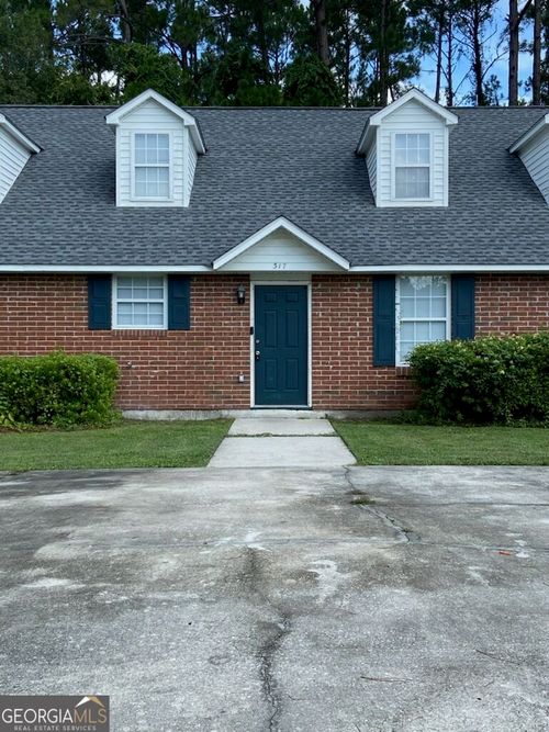317 Madison Ave, Saint Marys, GA, 31558-3912 | Card Image