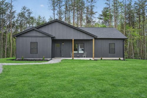 260 Mountain Top Drive, Rocky Mount, VA, 24151 | Card Image