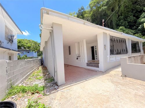 77 Tulipán Pámpanos, VEGA ALTA, PR, 00692 | Card Image