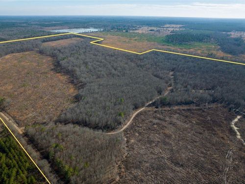 1 Highway 37, Bagwell, TX, 75412 | Card Image