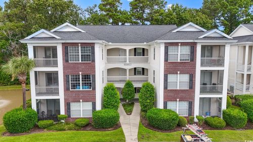 unit-1k-1314 River Oaks Dr, Myrtle Beach, SC, 29579-6257 | Card Image