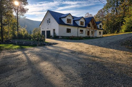 46 Deer Run, Killington, VT, 05751 | Card Image