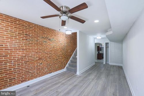 1241 Sargeant St, BALTIMORE, MD, 21223-3631 | Card Image