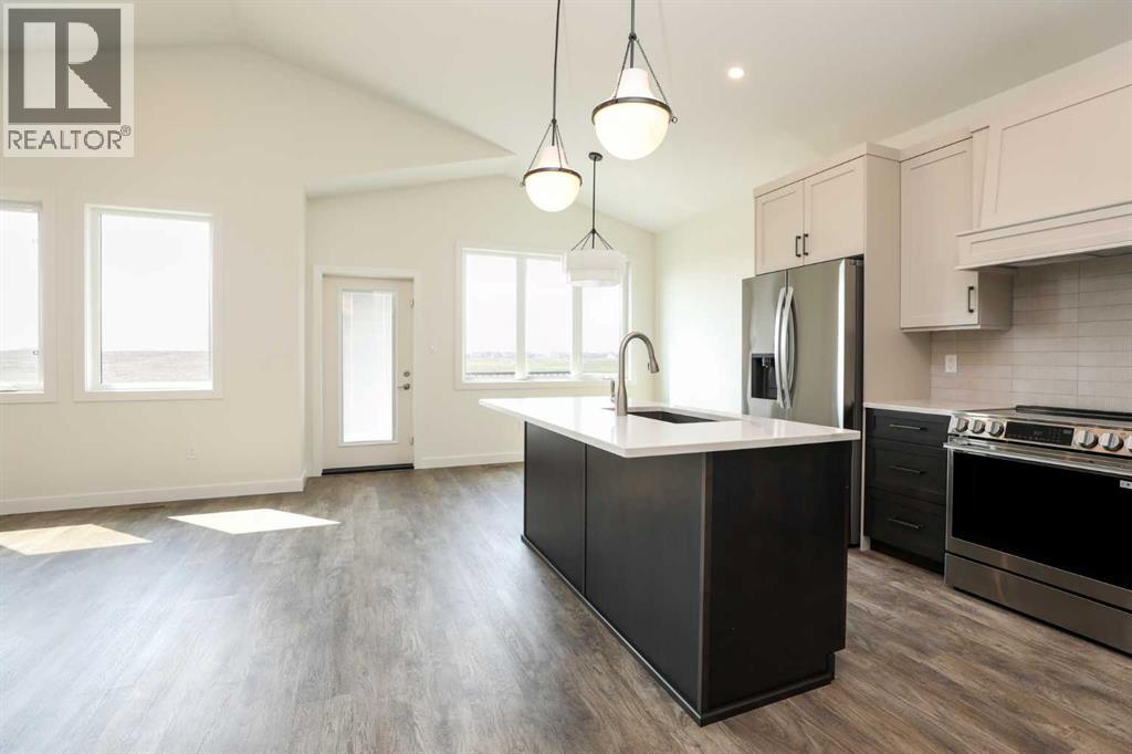 Residential in Lethbridge 4