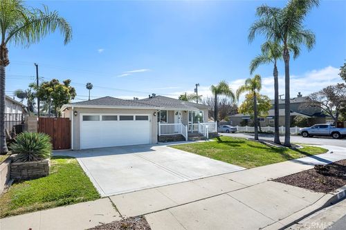 620 Pepperwood Dr, Brea, CA, 92821 | Card Image