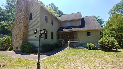 612 Short Spoon Cir, Rocky Mount, NC, 27804-6412 | Card Image