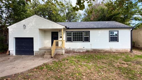 5007 Quincy Ave, Tulsa, OK, 74105-4732 | Card Image