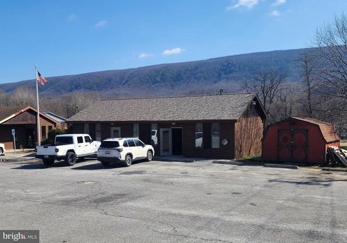 14212 Ellerslie Rd, ELLERSLIE, MD, 21529-1128 | Card Image