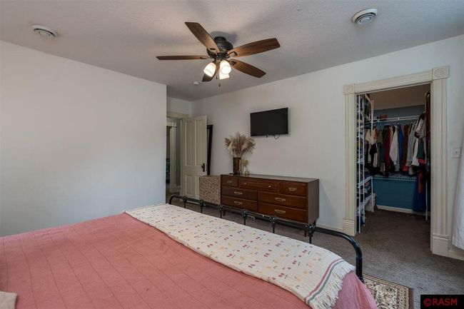 308 W Pleasant St, House other with 3 bedrooms, 2 bathrooms and null parking in Mankato MN | Image 19