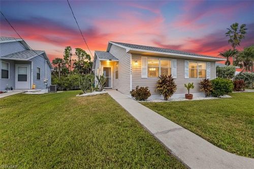 37-14462 Worthwhile Rd, Port Charlotte, FL, 33953-5908 | Card Image