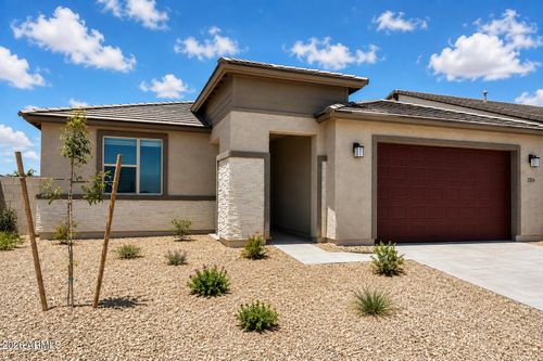 4014 S 178th Dr, Goodyear, AZ, 85338-8043 | Card Image