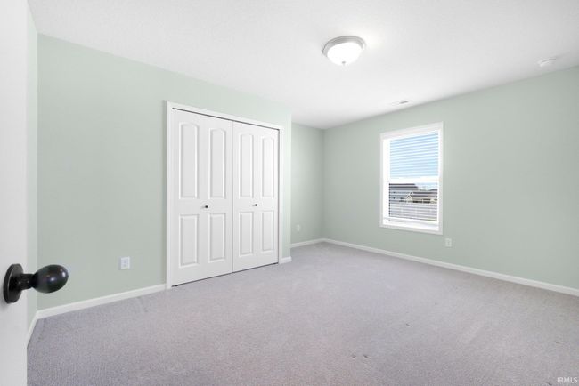 13955 Copper Strike Pass, House other with 4 bedrooms, 3 bathrooms and null parking in Fort Wayne IN | Image 17