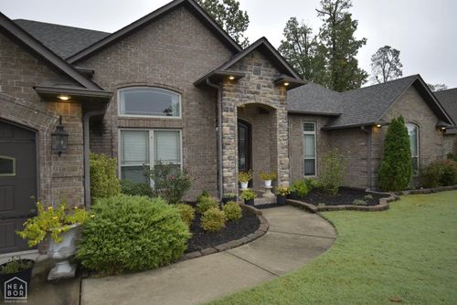 4901 S 27th St, Paragould, AR, 72450-5296 | Card Image