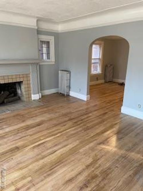 4324 Buena Vista St, Detroit, MI, 48238-3276 | Card Image