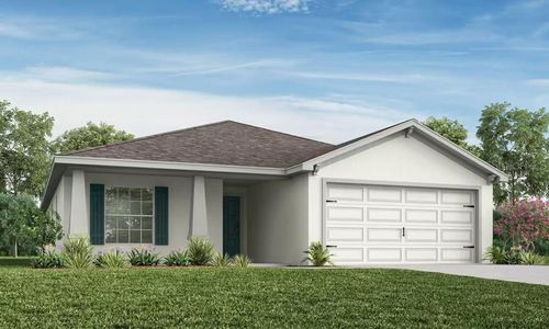 1448 Fleur Dr, DAVENPORT, FL, 33837-4244 | Card Image