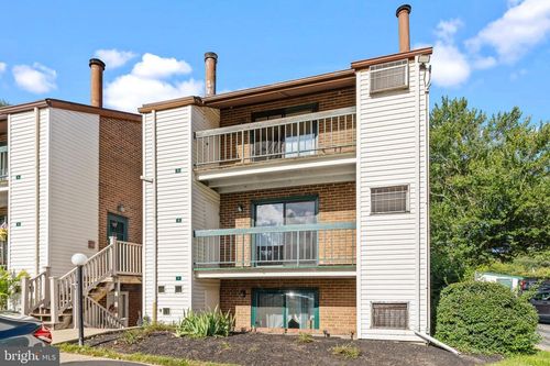 apt-3-3750 Clarendon Ave, PHILADELPHIA, PA, 19114-1936 | Card Image