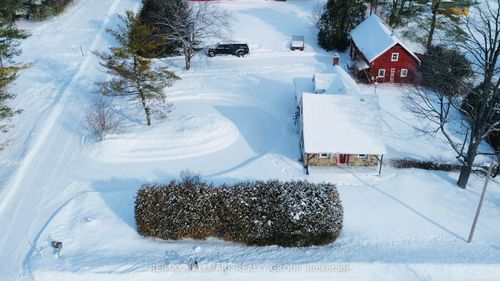 1677 Ste Anne Rd, L'orignal, ON, K0B1K0 | Card Image