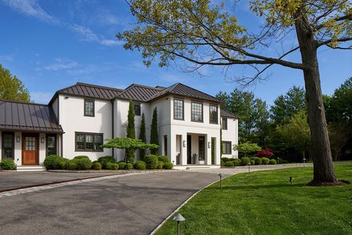 4 Riverview Ct, Irvington, NY, 10533-1339 | Card Image