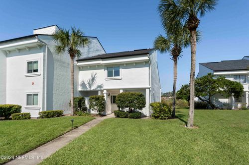 6 Cove Road, Ponte Vedra Beach, FL, 32082 | Card Image